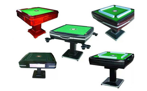 夏季八宿麻将娱乐，健康相伴 —— 天虎商贸温馨提醒