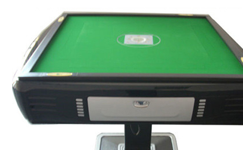 八宿八宿麻将机怎么折叠收起来 八宿八宿麻将机怎么折叠收起来