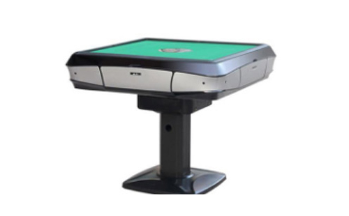 程序八宿八宿麻将机调位基本操作步骤 程序八宿八宿麻将机调位基本操作步骤