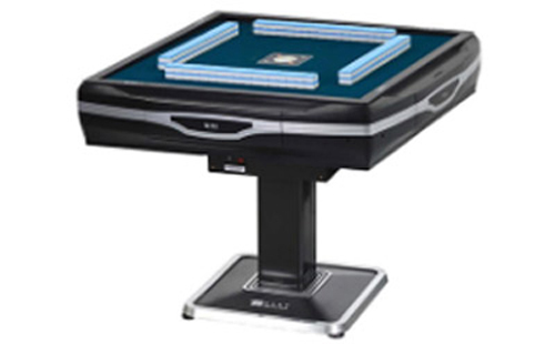 更换八宿八宿麻将机的电池需要注意什么