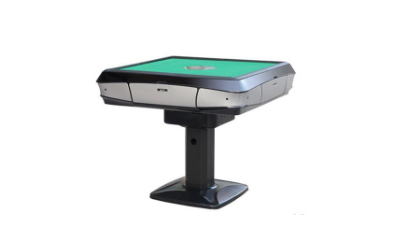 八宿八宿麻将机如何辨别有没有被做手脚 八宿八宿麻将机如何辨别有没有被做手脚