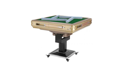 八宿八宿麻将机次使用应注意什么 八宿八宿麻将机次使用应注意什么