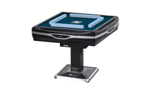 程序八宿八宿麻将机安装教程 程序八宿八宿麻将机安装教程