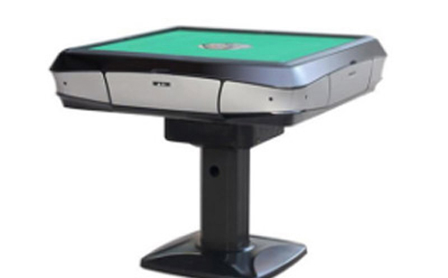 八宿八宿麻将机怎样保养打油 八宿八宿麻将机怎样保养打油