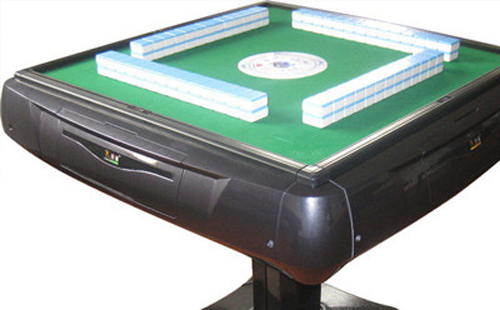 八宿智能八宿八宿麻将机调档位怎么调 八宿智能八宿八宿麻将机调档位怎么调