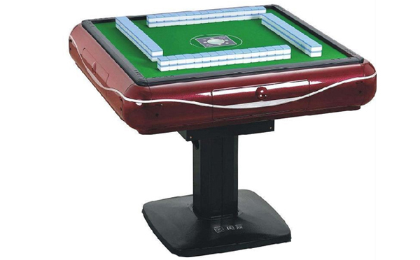 八宿牌具保养与使用寿命延长技巧指南 八宿牌具保养与使用寿命延长技巧指南