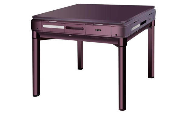 洗牌总卡牌？八宿八宿麻将桌洗牌故障维修方法看这里