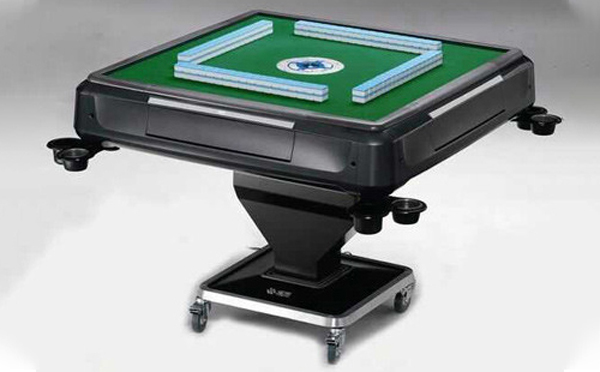 八宿八宿麻将机选购要注意哪些细节？天虎商贸的品类与服务实践